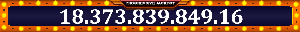 Jackpot PIALA188