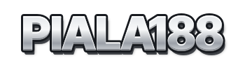 PIALA188